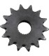 SPROCKET F 520 14T SC