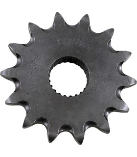 SPROCKET F 520 14T SC