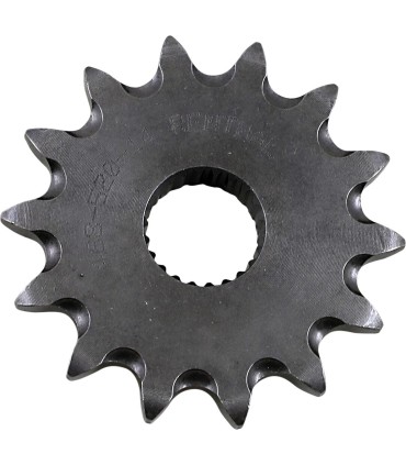 SPROCKET F 520 14T SC