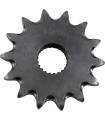 SPROCKET F 520 14T SC