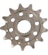 SPROCKET FRONT 13T 520 SC