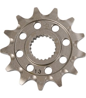 SPROCKET FRONT 13T 520 SC