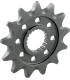 SPROCKET FRONT 14T 520 SC