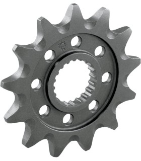 SPROCKET FRONT 14T 520 SC