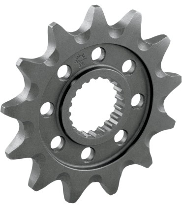 SPROCKET FRONT 14T 520 SC
