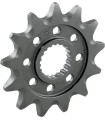 SPROCKET FRONT 14T 520 SC