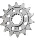 SPROCKET FRONT 14T 520 SC