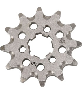 SPROCKET FRONT 12T 520 SC