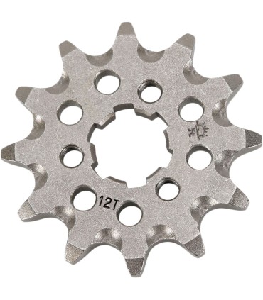 SPROCKET FRONT 12T 520 SC
