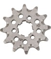 SPROCKET FRONT 12T 520 SC