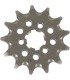SPROCKET FRONT 13T 520 SC