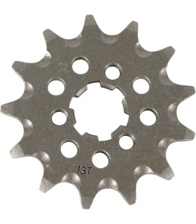 SPROCKET FRONT 13T 520 SC