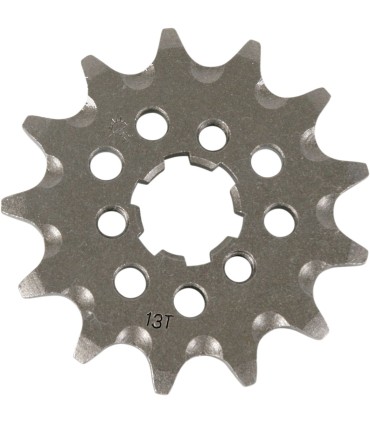 SPROCKET FRONT 13T 520 SC