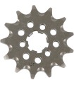 SPROCKET FRONT 13T 520 SC
