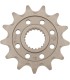 SPROCKET FRONT 13T 520 SC