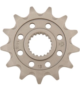 SPROCKET FRONT 13T 520 SC