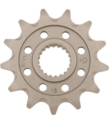 SPROCKET FRONT 13T 520 SC