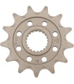 SPROCKET FRONT 13T 520 SC