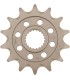 SPROCKET FRONT 14T 520 SC