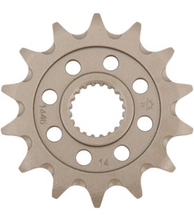 SPROCKET FRONT 14T 520 SC