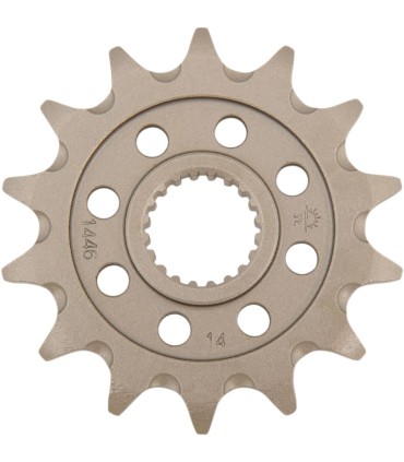 SPROCKET FRONT 14T 520 SC