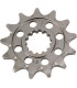 SPROCKET FRONT 13T 520 SC