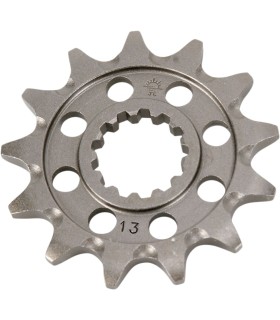 SPROCKET FRONT 13T 520 SC