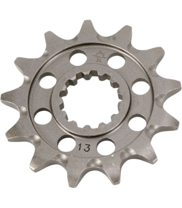 SPROCKET FRONT 13T 520 SC