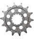 SPROCKET FRONT 14T 520 SC