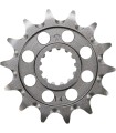 SPROCKET FRONT 14T 520 SC