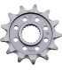 SPROCKET FRONT 13T 520 SC