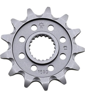SPROCKET FRONT 13T 520 SC