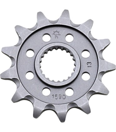 SPROCKET FRONT 13T 520 SC