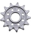 SPROCKET FRONT 13T 520 SC