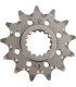 SPROCKET FRONT 13T 520 SC