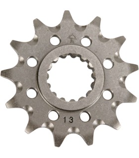SPROCKET FRONT 13T 520 SC
