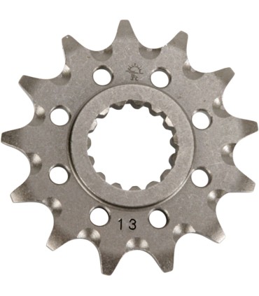 SPROCKET FRONT 13T 520 SC