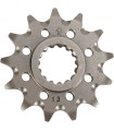 SPROCKET FRONT 13T 520 SC
