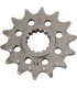 SPROCKET FRONT 14T 520 SC