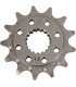 SPROCKET FRONT 13T 520 SC
