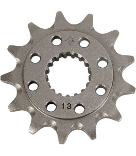 SPROCKET FRONT 13T 520 SC
