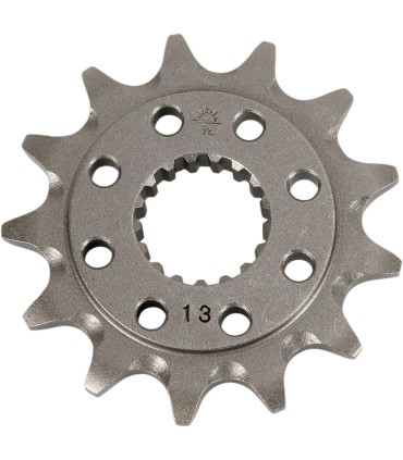 SPROCKET FRONT 13T 520 SC