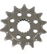SPROCKET FRONT 14T 520 SC