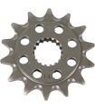 SPROCKET FRONT 14T 520 SC