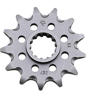 SPROCKET FRONT 13T 520 SC