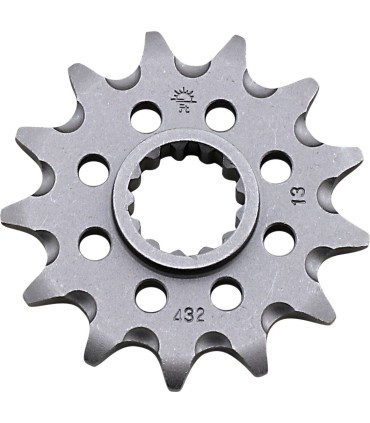 SPROCKET FRONT 13T 520 SC