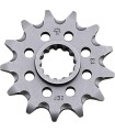 SPROCKET FRONT 13T 520 SC