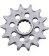 SPROCKET FRONT 14T 520 SC