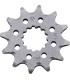 SPROCKET FRONT 12T 520 SC