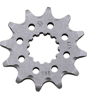 SPROCKET FRONT 12T 520 SC